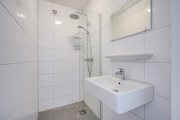 Medium property photo - Rubicondreef 190, 3561 JG Utrecht